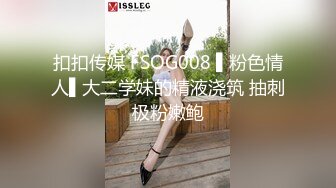 【性爱调教??极品重磅】资深调教大神疯狂性爱圈养调教极品性奴『小玲』性爱开发全记录 母狗调教 后入吞精 全裸捆绑