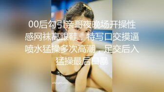 麻豆传媒-女 性瘾者 绝望的高潮 极致的欢愉