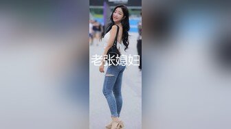 红斯灯影像动漫性改新作RS35 海贼王之伸缩自如的肉棒操坏秘穴 大屌鲁夫VS豪乳波尼