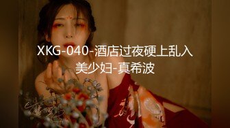 2024年10月，哇~哇~哇~超萌平台第一美！【04年的妹妹】一线天跳裸舞，极品美穴少女