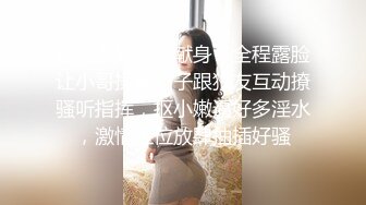 《震撼网红❤私拍秘泄密》▶群狼求档Onlyfans百万粉丝▶可盐可甜撸铁健身教练Yummy露脸私拍~啪啪紫薇COSER非常反差 (3)