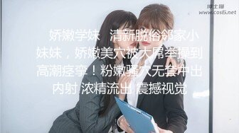 TMG056 黎娜 婊子人妻 边打电话边让人操逼 天美传媒