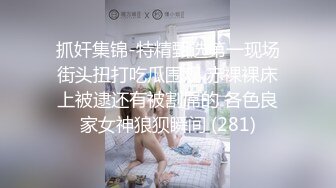 CCAV成人头条.夜班护士自慰求爱