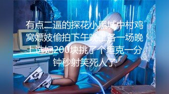 【新片速遞】   ⭐灬二次元少女~【少萝没人爱】宿舍乳夹~脱衣舞~道具自慰秀[2.68G/MP4/04:48:24]