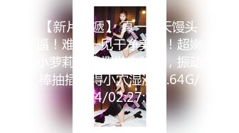 ★☆福利分享☆★2024.1.24露脸极品超美御姐【繁花女主角】横店演戏好几年 古装裸舞 大美女各种风格信手拈来！ (2)