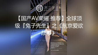 【源码录制】七彩主播【93975474_延安安】6月19号-7月3号直播录播⭐爆乳脸色潮红美女⭐插嘴操逼诱惑至极⭐【51V】  (45)