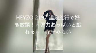 海角乱伦大神会喷水的亲姐姐❤️KTV厕所再次内射醉酒姐姐到家后睡着暴力蹂躏睡着也喷水