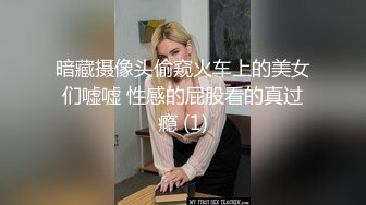 【极品性爱❤️超颜女神】推特大神『JYS』极品反差人妻 丝袜套头栓狗链挨操 震撼3P前裹后操，刺激！ (4)