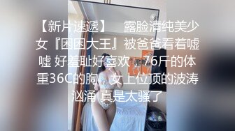 妍菲2016.03.09(S)男的都会冲动的呢 好诱人的小穴 已经掰开等好了呢