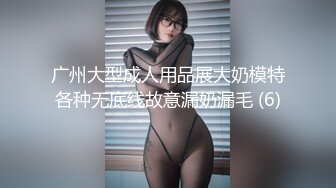 【新片速遞】【极品稀缺❤️性爱泄密大礼包4】高数百位极品露脸反差母狗性爱甄选 黑丝➕中出➕制服➕深喉 母狗女神篇 清720P版