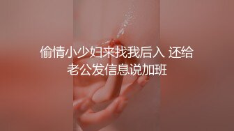 凌晨户外啪啪女神『一姐迷人』勾搭调戏司机大爷玩车震 差点被无套 淫语浪叫 爆乳圆挺还是那么骚欠操啊