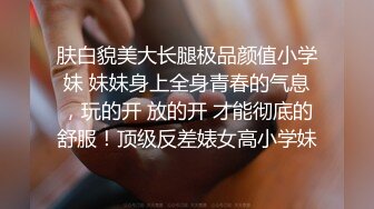 桂林小母狗