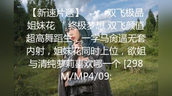 网络丽人 Model 玄子&amp;文芮 风格上比较大胆 总体效果很棒 值得收藏