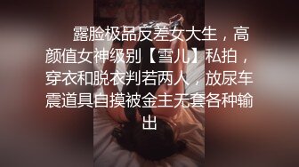 (果凍傳媒)(91zcm-012)(20230618)榨精女僕的情色清潔-李娜娜