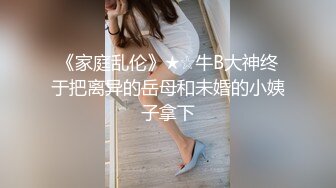 STP23858 很久没播回归4P首秀  还是原来的味道  KTV唱歌喝酒  回到房间开操  交换一人一个后入猛顶