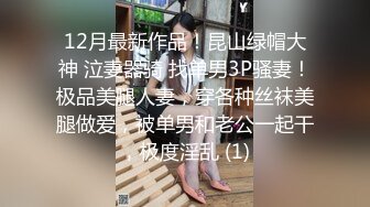 π822 我姐姐是我弟弟的性奴