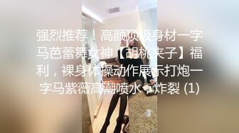 不吃读书的苦就要品尝进入社会的甜，同学们喜欢这款少女逼吗