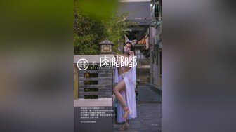 CJOD-420 打工處的兩個美乳人妻來我家一起3P幹穴爽到射進去(AI破壞版)