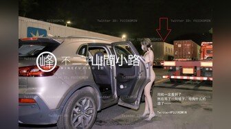 什么叫碰上精尽人亡的女人。口暴吞精不过瘾，还想吃。司机都害怕了：好啦好啦，没有镜子了，射完了，好啦！