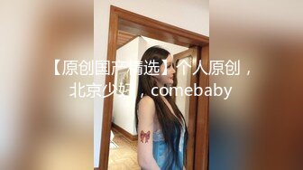  熟女阿姨 啊我不行了 被眼镜大哥舔逼 无套输出 颜射满满一嘴