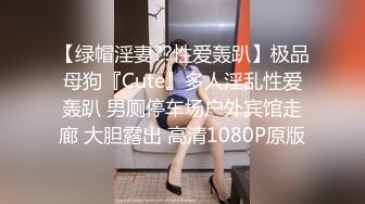 【小鱼仔仔】青春无敌美少女! 纯天然美乳。特写掰穴，抠逼~~~~听着真刺激，爽 (5)