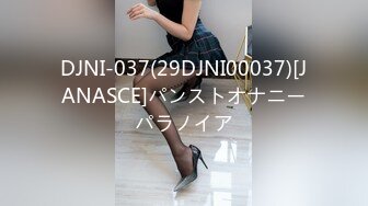 摄影大咖王动御用极品网红模特阿朱精品【公厕里的胶衣女特工】超诱人白虎肥鲍我给满分很有撸点