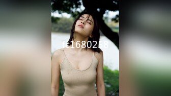 [Mywife] (HD720P)(Mywife)(No1305)小林 零 蒼い再會