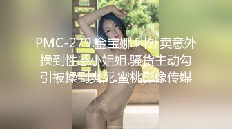 离婚饥渴少妇