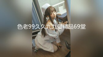 【新片速遞】 双飞漂亮少妇 好爽超级爽 爸爸操我小骚逼 啊啊操坏了 黑丝高跟在沙发被小哥哥操的奶子哗哗 淫叫连连 哥们操逼太猛了 