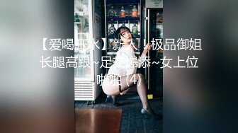 麻豆传媒 mcy-0118 饮料店的泼辣女老板-李蓉蓉