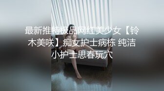 91合集小汇总第八部分【567V】 (127)