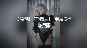 luluchu-doghousedigital21.05.19citizencum