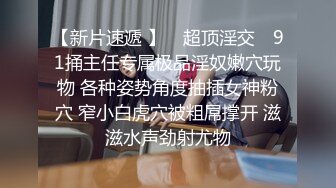 起点传媒 性视界传媒 XSJKY004 胸猛女家教给我的惩罚