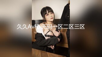 【震撼首发汝工作室】华人大神22年度首操欧美神级冰雪美女『伊芙琳·克莱尔』罕见爆操内射 高清1080P原版无水印