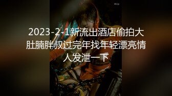 OnlyFans強烈推薦甜美反差婊網黃林hiQ大尺度啪啪福利視頻合集[120P+17V/560M]