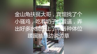 高能预警！比女人还女人极品九头身桃子臀外围T【木豆糖】私拍，与金主各种玩肏互怂3P，初次露脸，果真是大美女 (3)