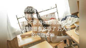 【莞式选妃】大飞哥桑拿会所嫖妓偷拍奶子很漂亮18岁刚入行的妹子烟瘾还蛮大的