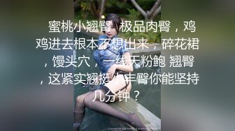 -哺乳期少妇奶子胀的很 挤乳汁 大肥臀骑枕头 棒棒冰磨蹭插入骚逼 啤酒杯骑乘位太骚