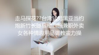 声音甜美堪比林志玲,黑丝轻熟少妇露脸撩骚,小腹肉肉不少,身材有点发福了