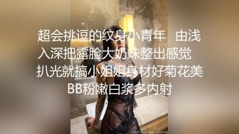 麻豆傳媒 MCY0156 淫蕩癡女NTR綠帽老公 蘇念瑾