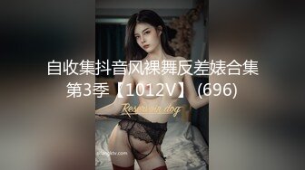 略带忧伤的小美女(后)