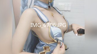 【紧急企划❤️劲爆】小恩✿ 稀缺内部万元定制流出 完美露脸美少女 捆绑调教私拍 白虎小穴极度湿嫩 阳具抽插血脉喷张