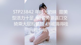 MM088 麻豆传媒 无套系列 下流母狗羞耻露出 吴梦梦 VIP0600