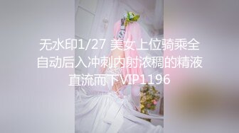 后入小妹子,感觉很不错，还无套给口一会