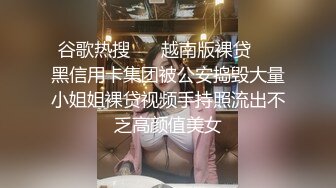 九分超高颜值【清纯纯欲天花板女神】不仅长得极品漂亮，身材还特别棒，特别是圆润白皙的翘臀，狠操带着哭腔的叫床声 绝了