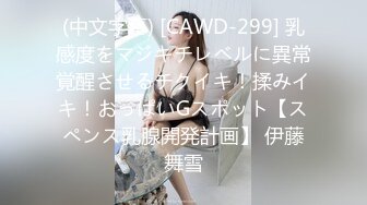 藝術系美少女外送援交