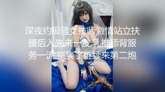 小乔女神：妹妹好痒，我日你大爷，我要高潮快死了。女神就是炸炸经经，一直操逼一直爽！