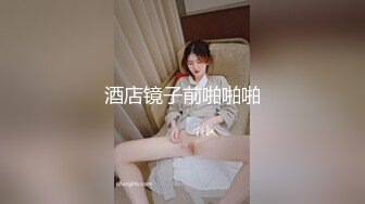 张国荣与梁朝伟的愛情故事 - 《春光乍泄》 高清无删减Part 2