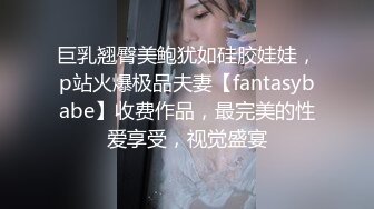 最新白皙粉穴推特网红美少女▌里有 ▌情欲吞没的OL女秘书 阳具速攻美穴超强快感淫靡祭天潮吹