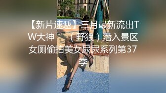  开档黑丝大奶骚女友，全程露脸跟小哥无套激情啪啪，让小哥直接内射中出给狼友看骚逼